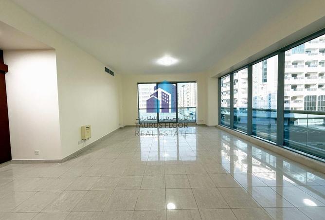 15685531 - Property Image 2