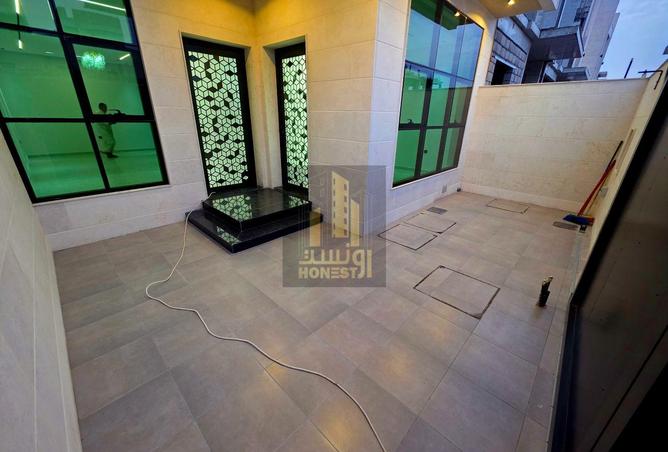 16020086 - صورة العقار 3