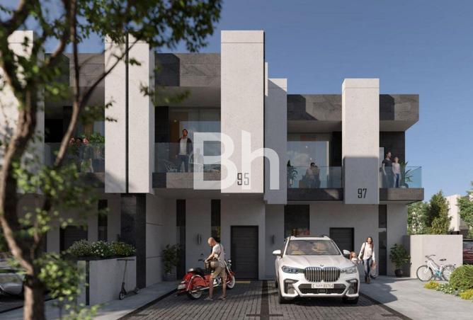15278742 - Property Image 2