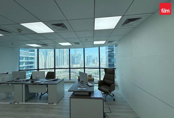 15716945 - Property Image 2