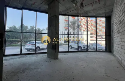 محل - استوديو - 1 حمام للايجار في بينغاطي اونيكس - قرية الجميرا سركل - دبي محل - استوديو - 1 حمام للايجار في بينغاطي اونيكس - قرية الجميرا سركل - دبي