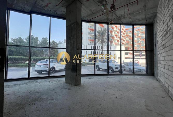 15557573 - الصورة الرئيسية للعقار