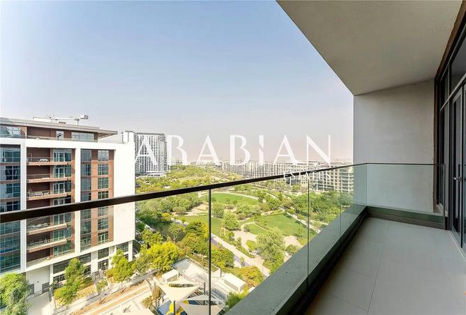 15700026 - Property Image 2