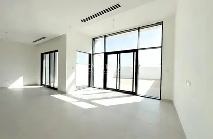 Villa - 3 Bedrooms - 4 Bathrooms for rent in Murooj Al Furjan - Al Furjan - Dubai
