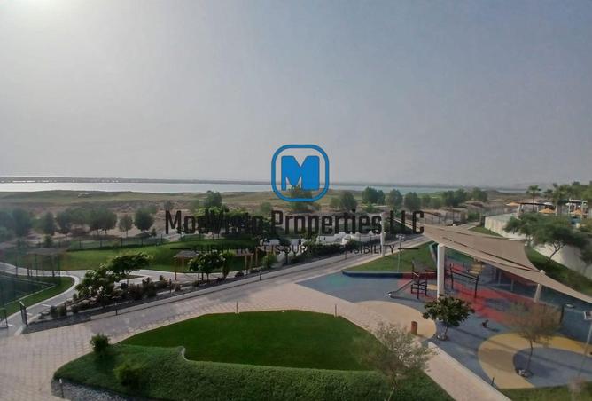 14870426 - صورة العقار 3