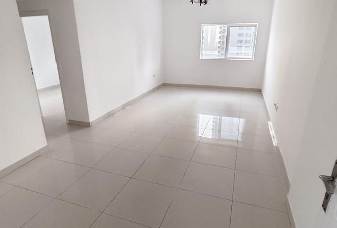 15485931 - صورة العقار 3