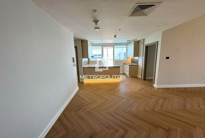 16079413 - Property Image 2