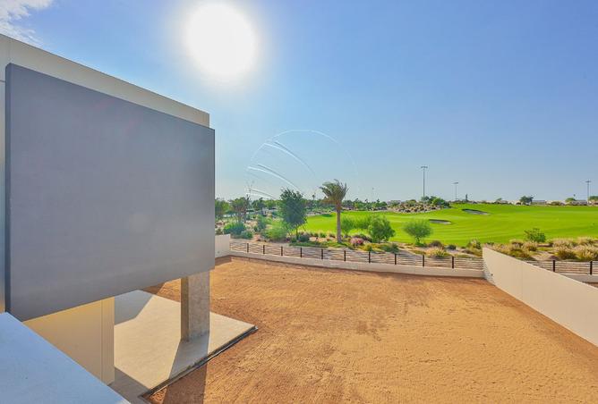 15442268 - Property Image 2