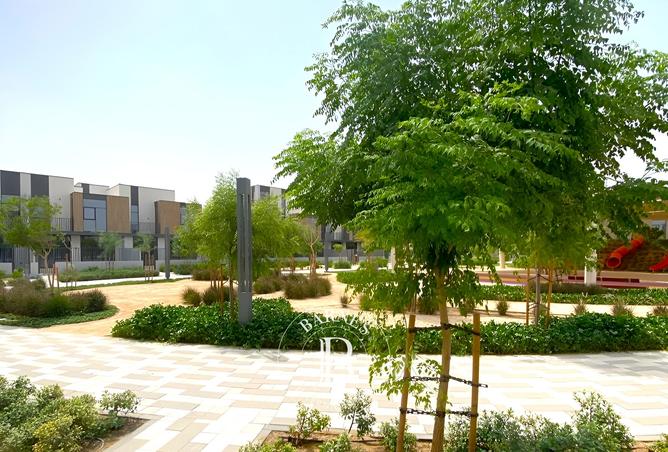 16008632 - Property Main Image