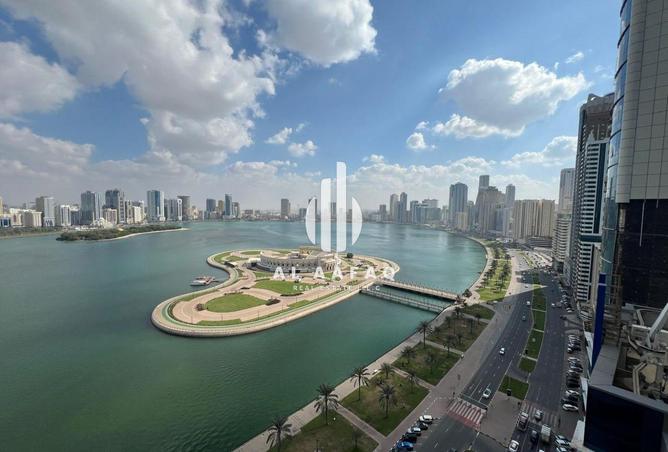 15598970 - الصورة الرئيسية للعقار