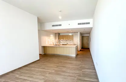 Apartment - 2 Bedrooms - 3 Bathrooms for rent in Belgravia Heights 2 - Jumeirah Village Circle - Dubai