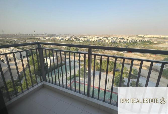 15649303 - Property Main Image