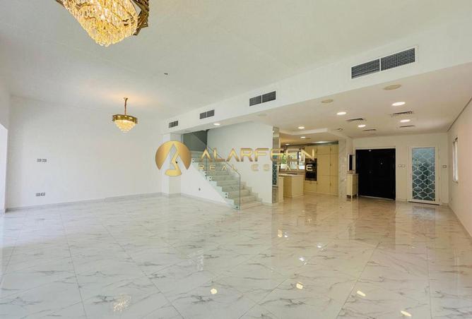 15544485 - Property Main Image