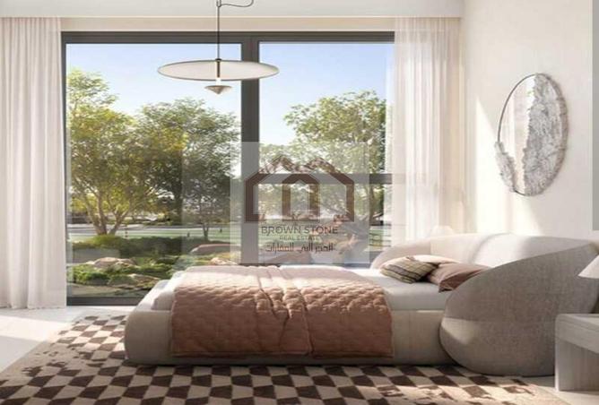 15823330 - صورة العقار 2