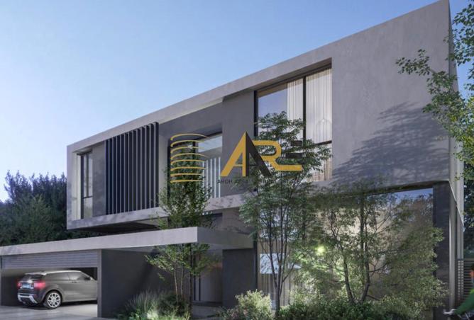 15959152 - Property Image 2