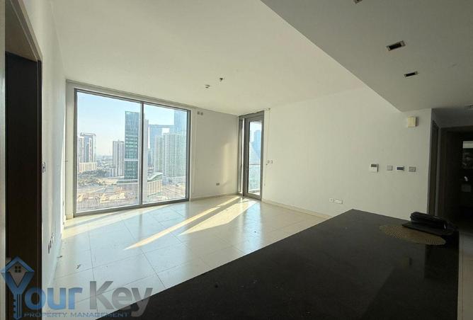 15600382 - Property Image 2