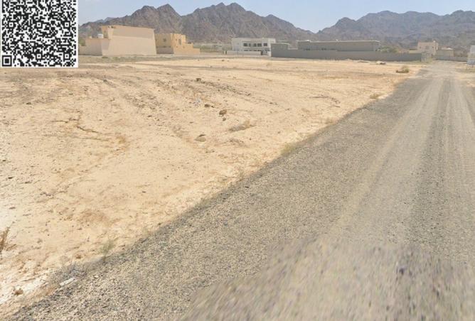 15578802 - Property Image 2