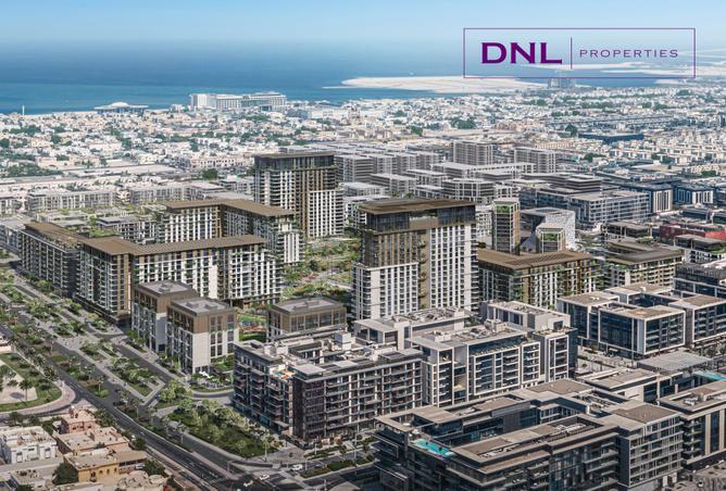 15678199 - Property Image 3