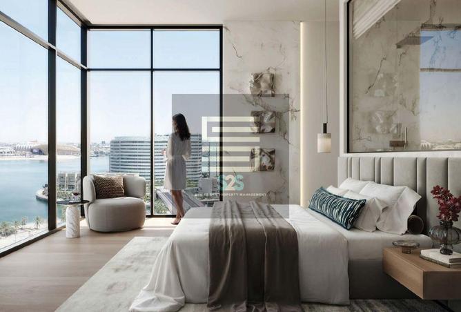 15967865 - Property Main Image