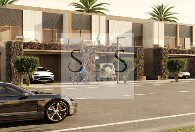 15242401 - Property Main Image