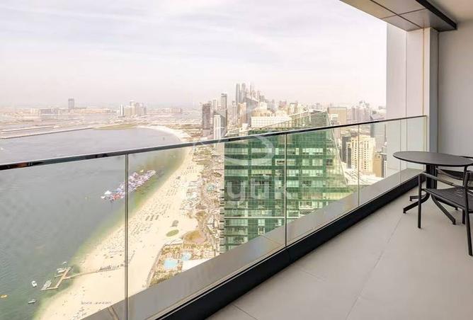 15996566 - صورة العقار 3