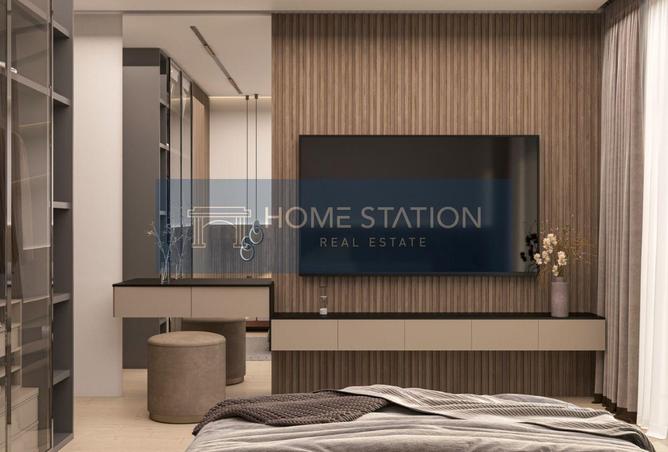 15925498 - Property Main Image