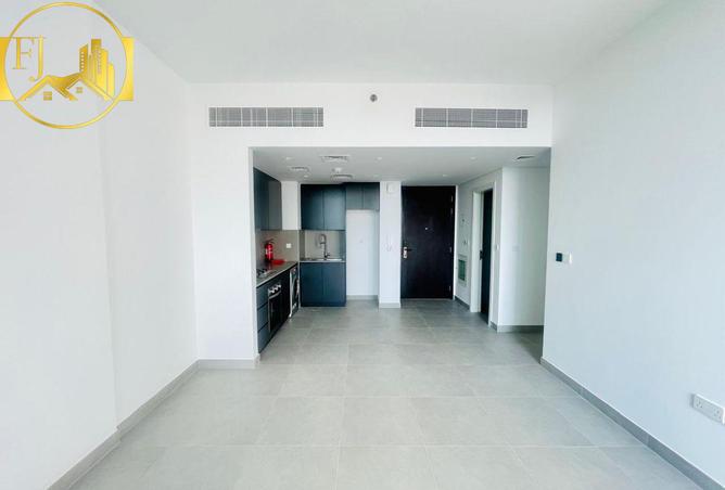 15303156 - Property Image 2