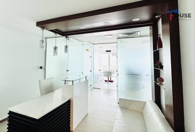 16062173 - Property Image 2