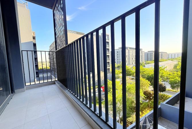 15913280 - الصورة الرئيسية للعقار