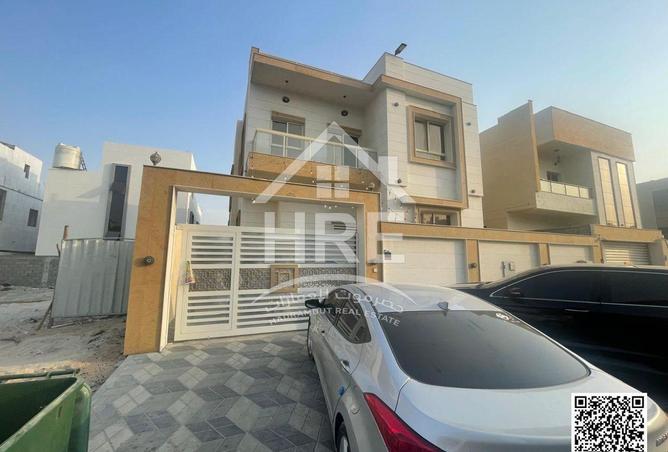15473466 - صورة العقار 2