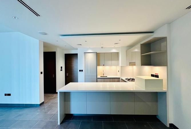 16002525 - Property Image 3