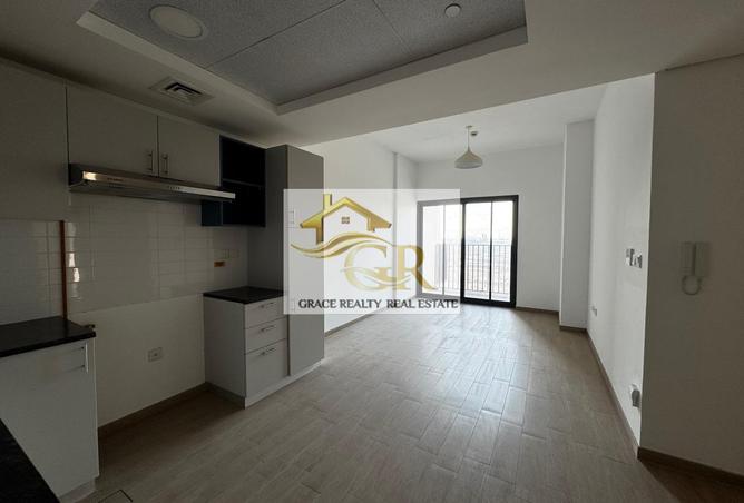 15474800 - Property Image 3