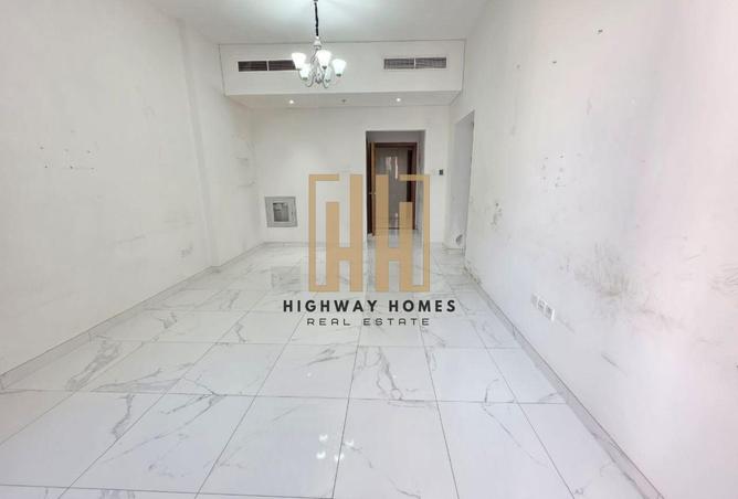 15973300 - صورة العقار 3