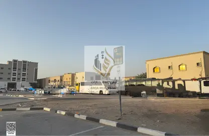 Land - Studio for sale in Al Rawda 3 - Al Rawda - Ajman