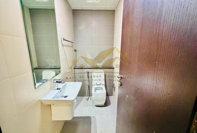 15865905 - Property Image 3