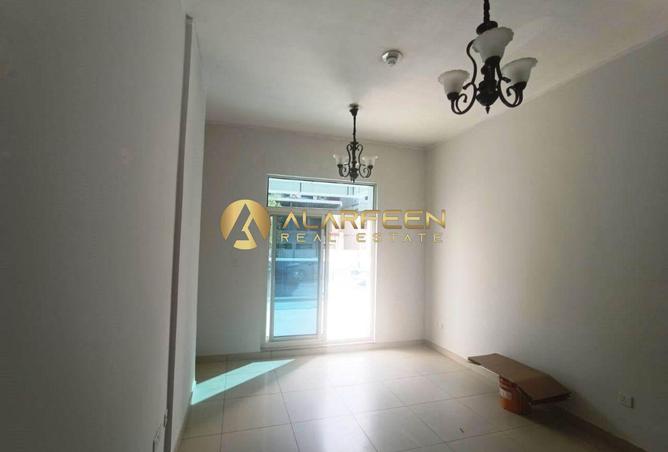 15975166 - Property Image 3