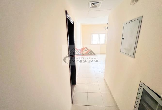 14730608 - Property Main Image