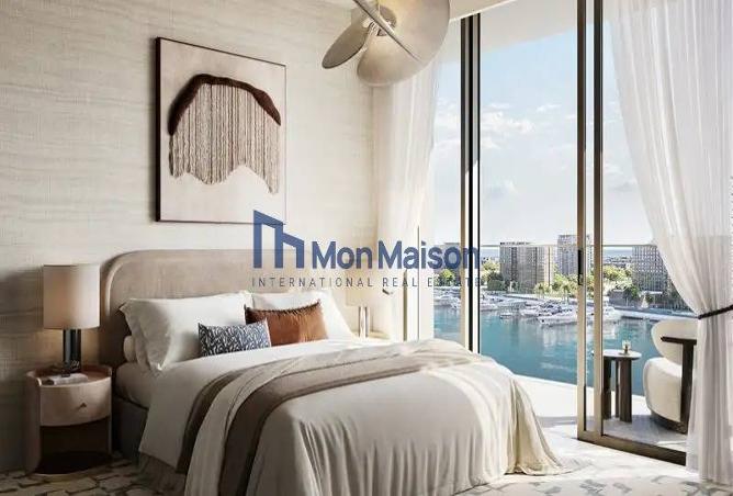 15665993 - Property Image 3