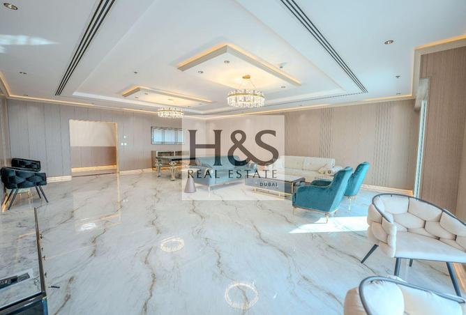 15134416 - Property Image 3