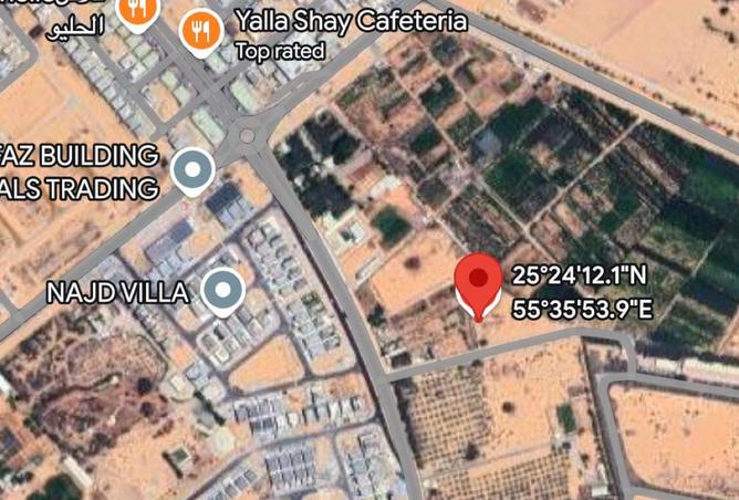 15523056 - صورة العقار 2