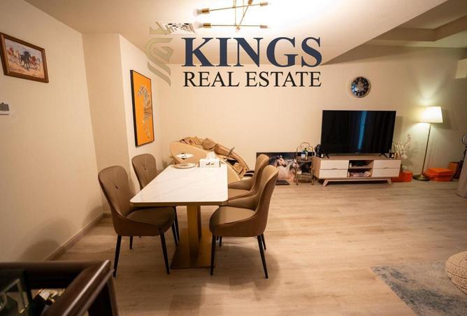 15511977 - Property Image 3