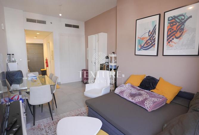 15797336 - صورة العقار 3