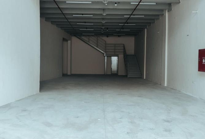 15443869 - صورة العقار 3