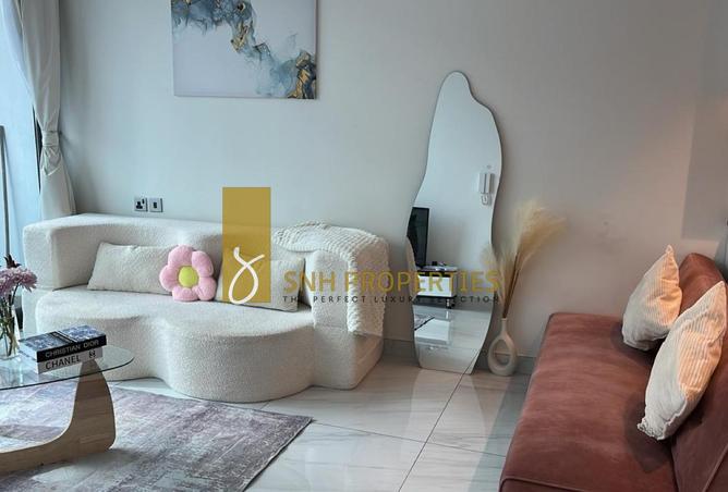 15887467 - الصورة الرئيسية للعقار