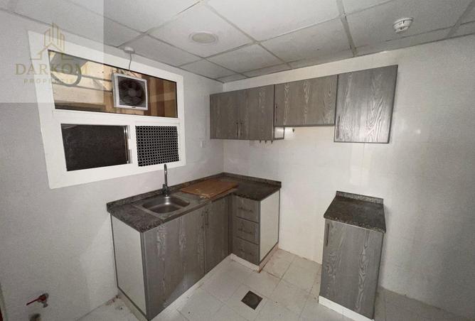 16042142 - صورة العقار 3