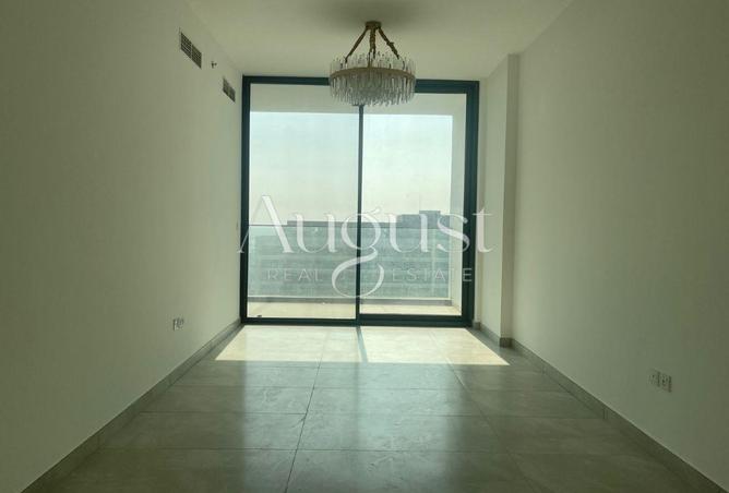 15063238 - صورة العقار 3