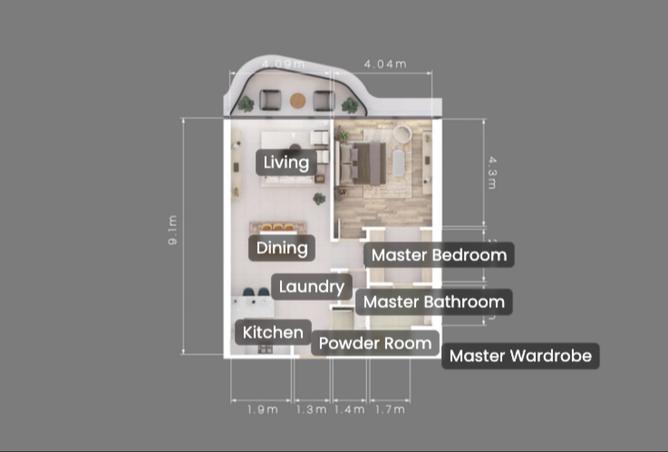 15288530 - Property Image 2