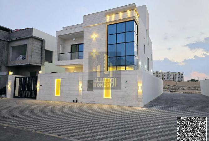 15134056 - الصورة الرئيسية للعقار