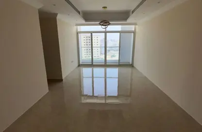Apartment - 3 Bedrooms - 3 Bathrooms for rent in Al Rawda 2 Villas - Al Rawda 2 - Al Rawda - Ajman