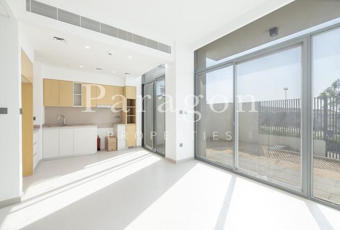 15307496 - Property Image 3